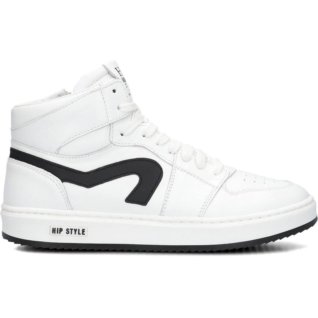 Hip Sneakers H1965 Wit