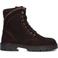 Hip Boots H1056 Bruin