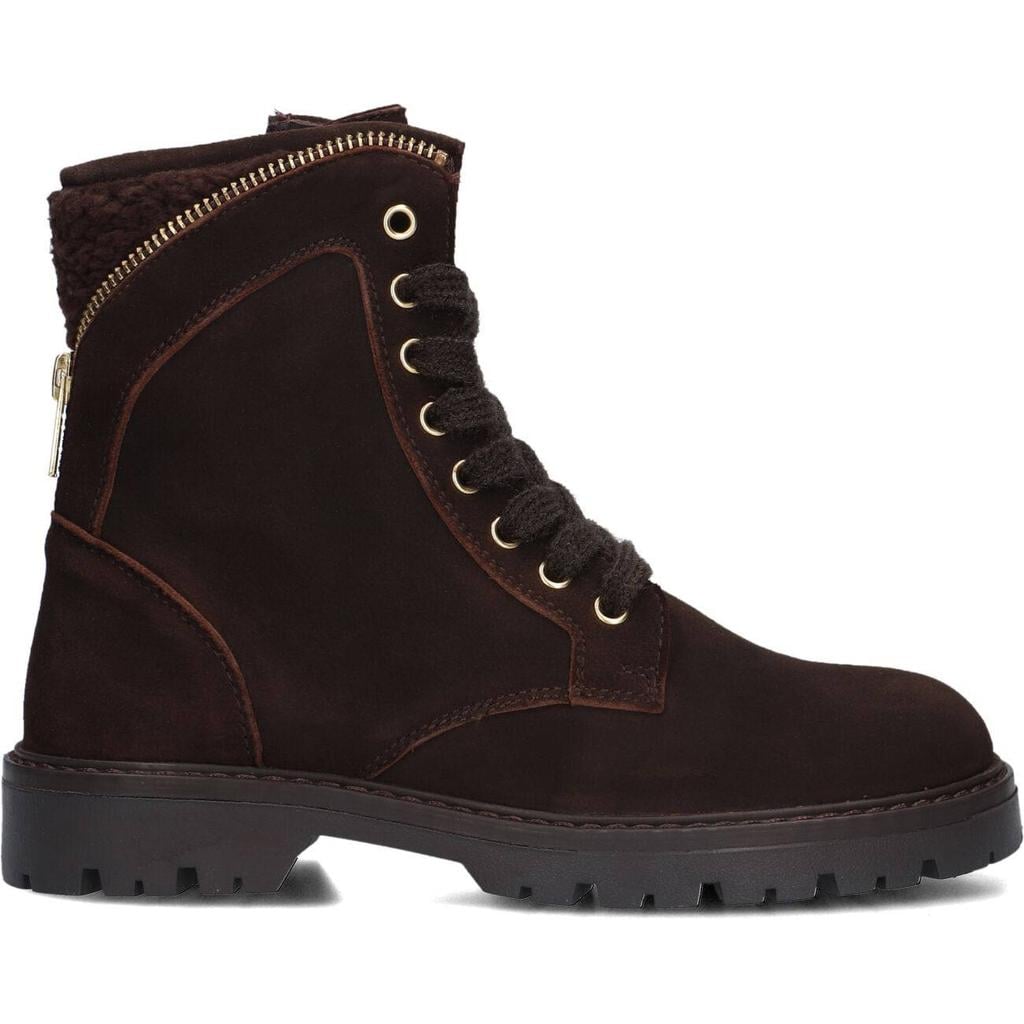 Hip Boots H1056 Bruin