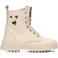 Develab Boots 47090 Beige