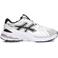 Hip Sneakers H1161 Wit