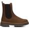 Hip Boots H1623 Bruin