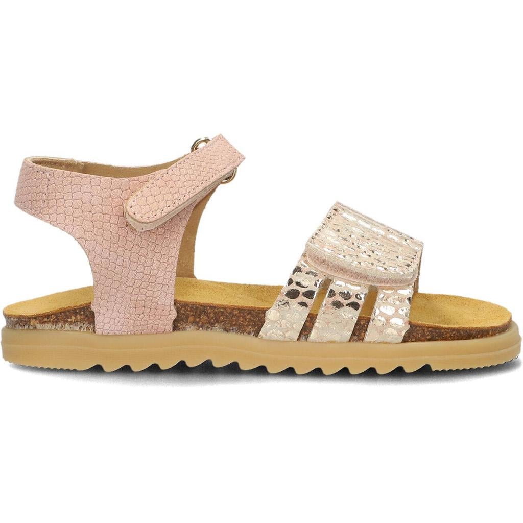 Develab Sandalen 48500 Roze