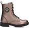 Develab Boots 47188 Brons