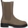 Hip Boots H1468 Taupe