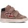 Develab Sneakers 44411 Taupe