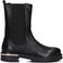 Hip Boots H1468 Zwart