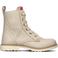 Develab Boots 44368 Beige