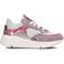 Develab Sneakers 47136 Roze