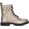 Develab Boots 44412 Goudkleurig