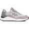 Hip Sneakers H1829 Taupe