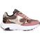 Develab Sneakers 40002 Multi