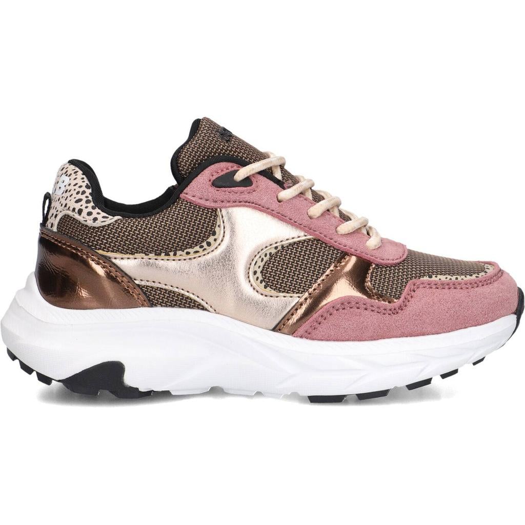 Develab Sneakers 40002 Multi