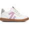 Develab Sneakers 44430 Wit