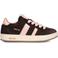 Hip Sneakers H1811 Bruin
