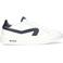 Hip Sneakers H1516 Wit