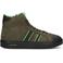 Hip Sneakers H1943 Groen