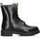 Hip Boots H1129 Zwart
