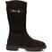 Hip Laarzen H1033 Bruin
