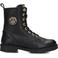 Develab Boots 47188 Zwart
