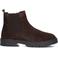 Hip Boots H2084 Bruin