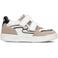 Develab Sneakers 44439 Wit