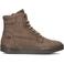 Hip Boots H2187 Taupe