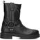 Vingino Boots Carice Zwart