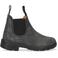 Blundstone Boots 1325 Zwart