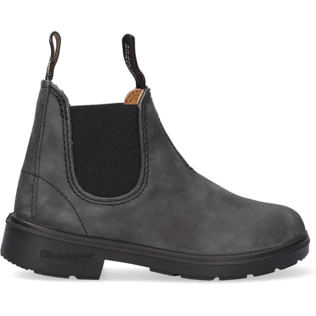 Blundstone Boots 1325 Zwart