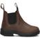 Blundstone Boots 1468 Bruin