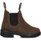 Blundstone Boots 2497 Bruin