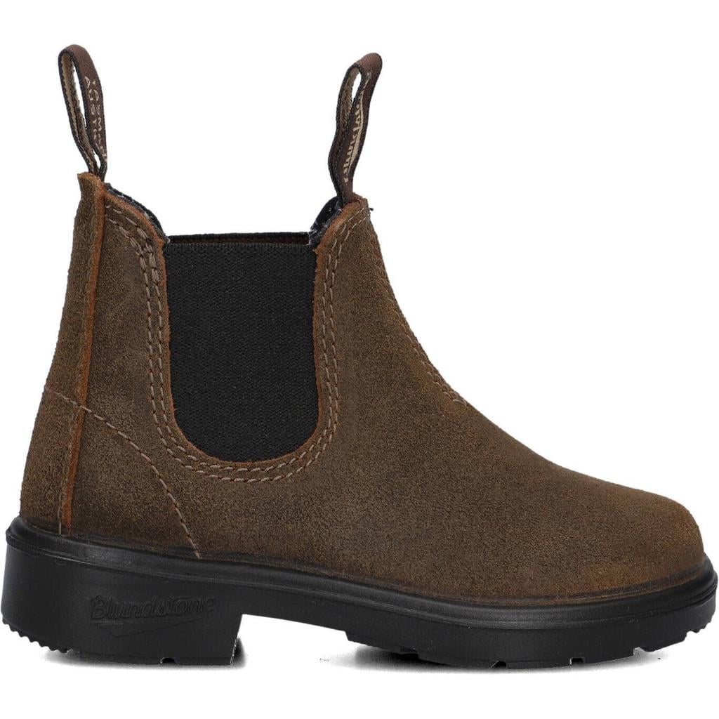 Blundstone Boots 2497 Bruin