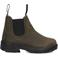 Blundstone Boots 2496 Groen