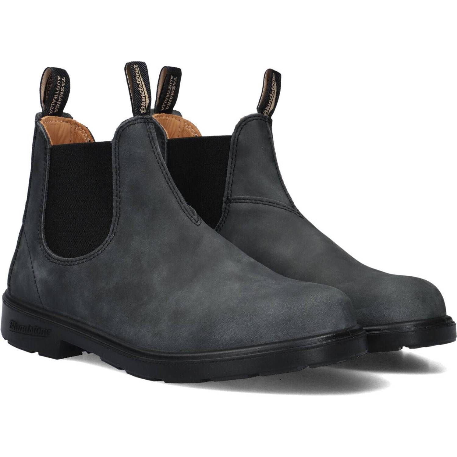Blundstone Boots 1325 Zwart
