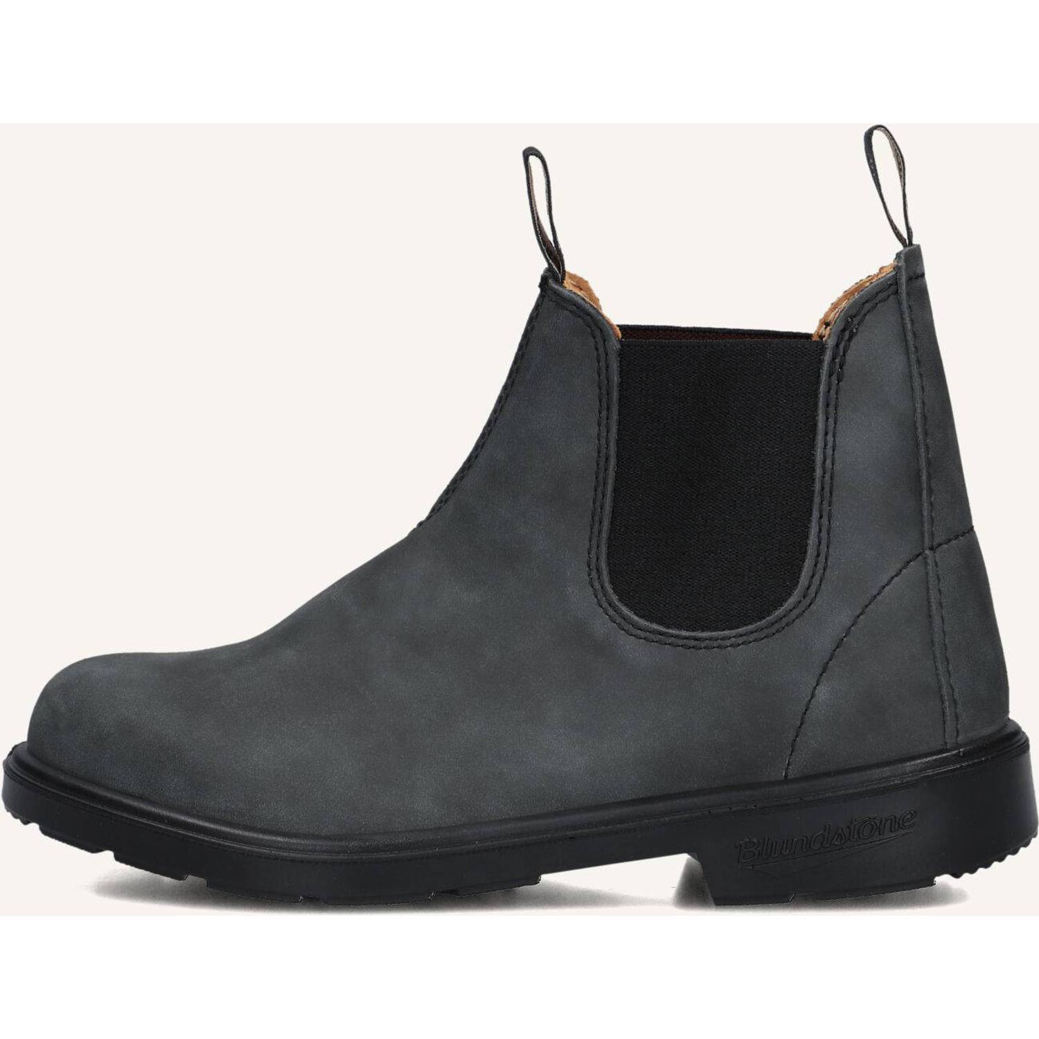 Blundstone Boots 1325 Zwart
