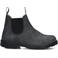 Blundstone Boots 1325 Zwart