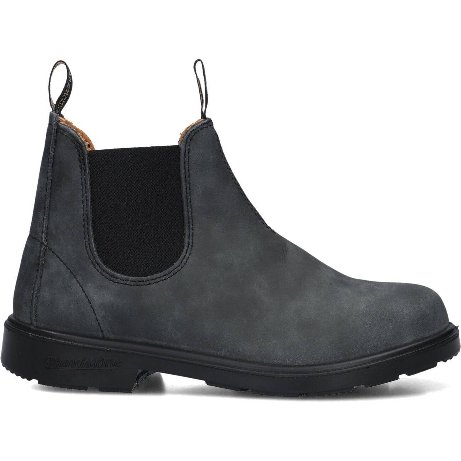 Blundstone Boots 1325 Zwart
