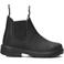 Blundstone Boots 531 Zwart