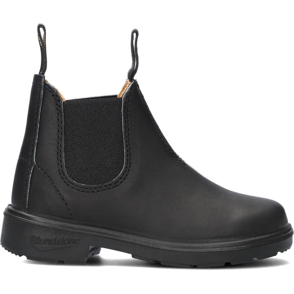 Blundstone Boots 531 Zwart