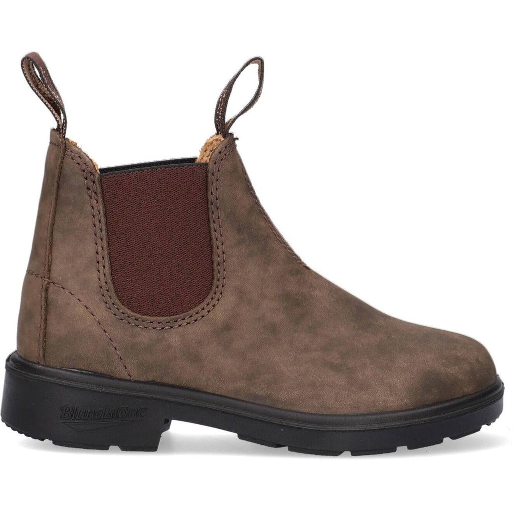 Blundstone Boots 565 Bruin
