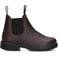 Blundstone Boots 2592 Bruin