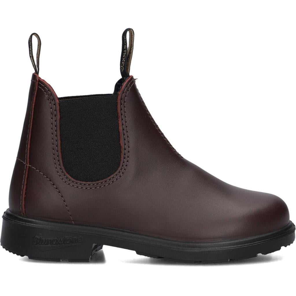 Blundstone Boots 2592 Bruin