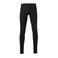 ten Cate thermobroek met Viloft zwart