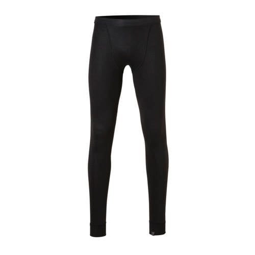 ten Cate thermobroek met Viloft zwart afbeelding
