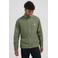Rogelli Hardloopjack Core Groen