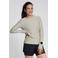 Rogelli Hardloopshirt Essential Zand