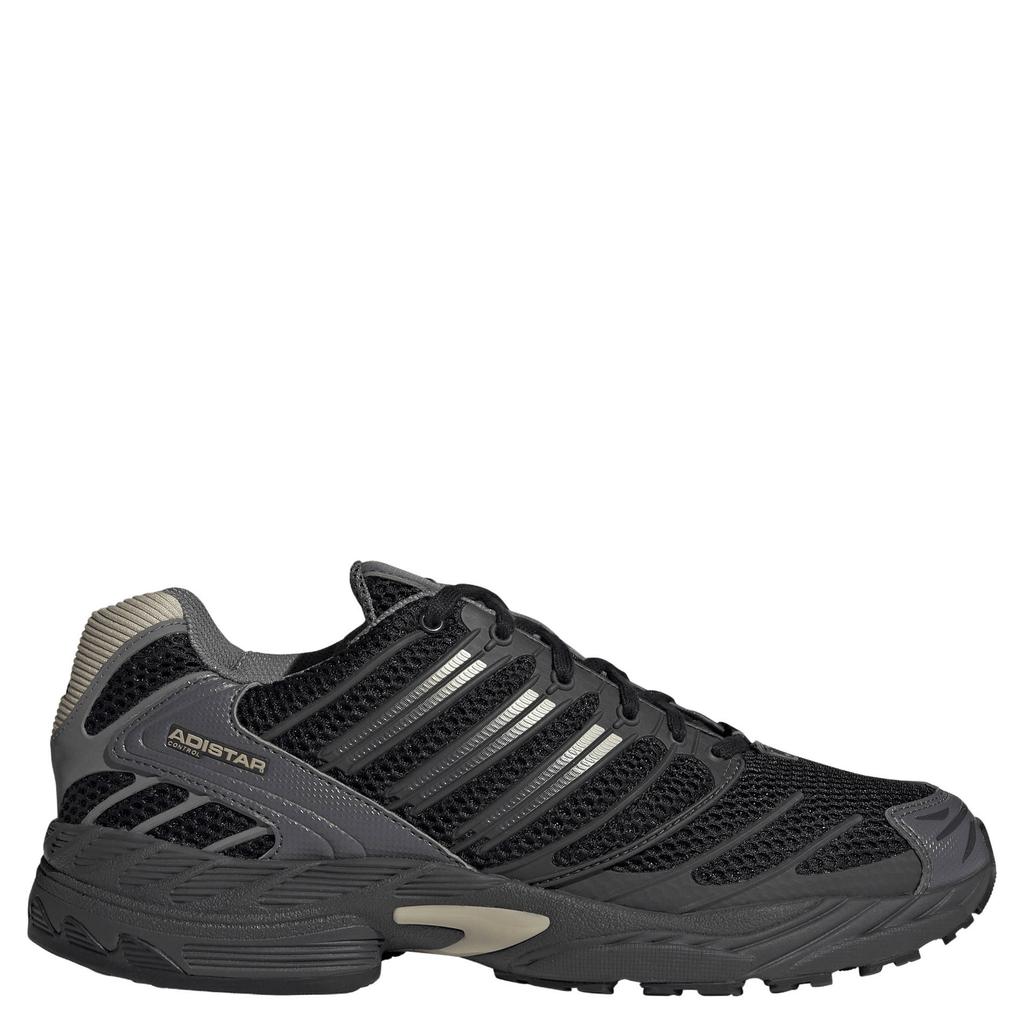 adidas Originals