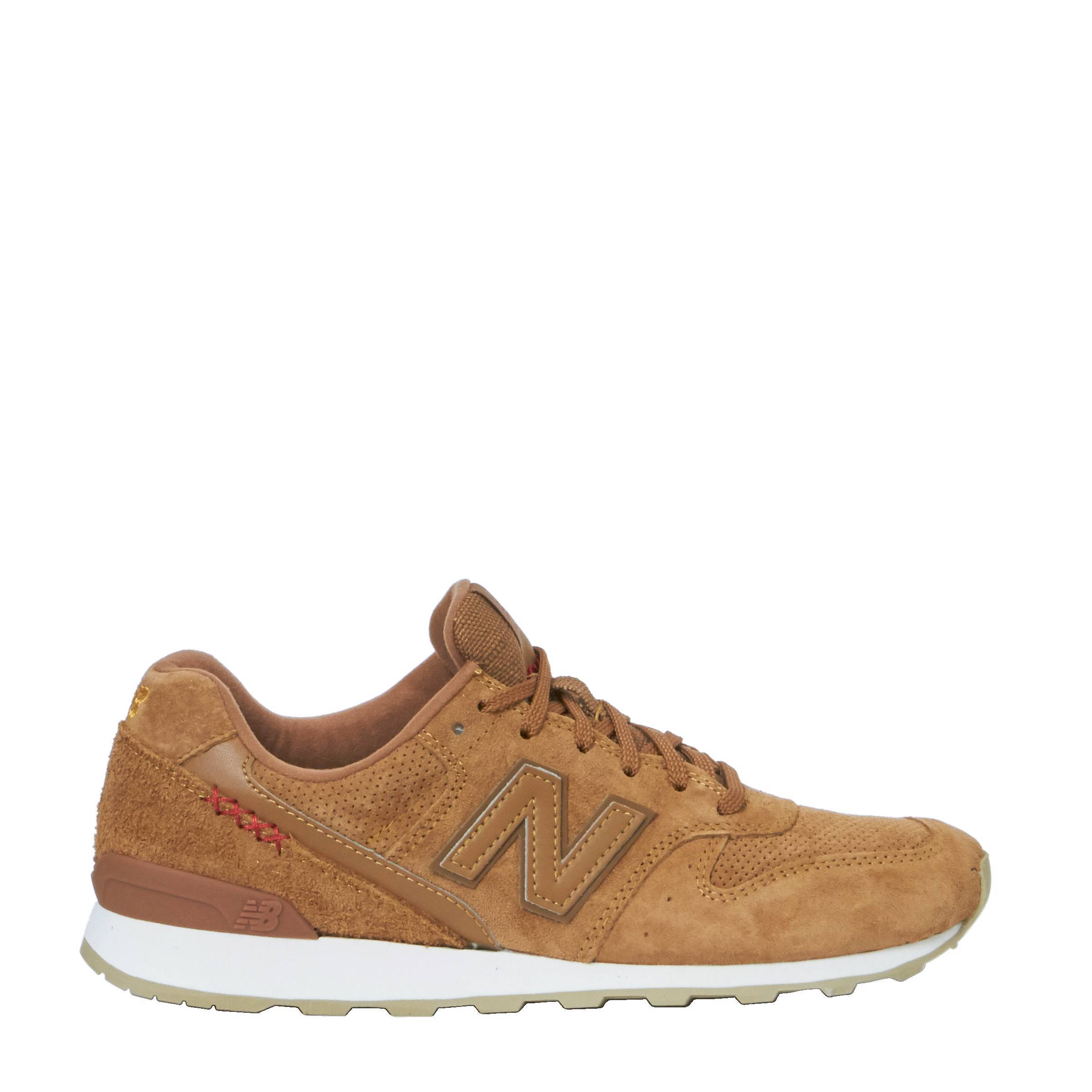 new balance wr996 heren