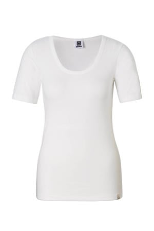 thermo T-shirt